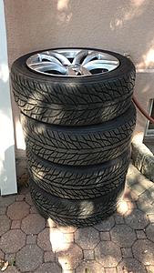 18" OEM wheels for sale w/ Tires + TPMS (NJ)-2017-09-04-photo-00002592.jpg