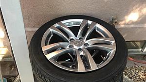 18&quot; OEM wheels for sale w/ Tires + TPMS (NJ)-wheel2.jpg