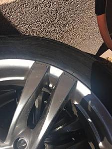 18" OEM wheels for sale w/ Tires + TPMS (NJ)-wheel3.jpg