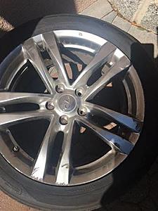18&quot; OEM wheels for sale w/ Tires + TPMS (NJ)-wheel4.jpg