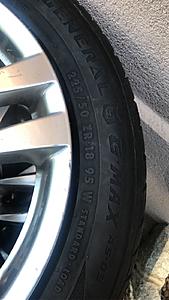 18&quot; OEM wheels for sale w/ Tires + TPMS (NJ)-2017-09-04-photo-00002594.jpg