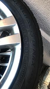 18" OEM wheels for sale w/ Tires + TPMS (NJ)-2017-09-04-photo-00002594.jpg