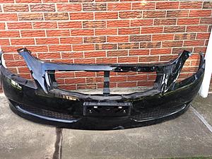 18" OEM wheels for sale w/ Tires + TPMS (NJ)-img_1411.jpg