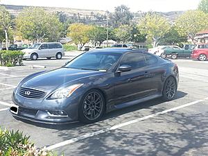 For Sale Eibach Pro Kit Springs-inked20140326_144619_li.jpg