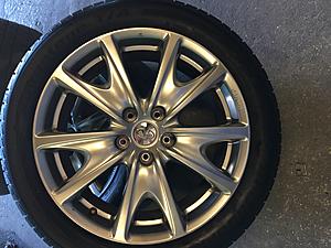 Part out (Akebono, Enkei Sport wheels, spoiler, lugs, spare)-img_8049.jpg