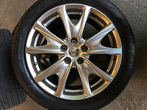 Part out (Akebono, Enkei Sport wheels, spoiler, lugs, spare)-img_8053.jpg