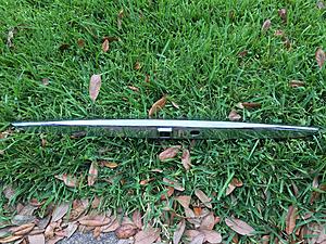 Part out (Akebono, Enkei Sport wheels, spoiler, lugs, spare)-img_8075.jpg