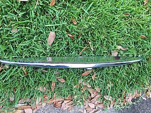 Part out (Akebono, Enkei Sport wheels, spoiler, lugs, spare)-img_8076.jpg