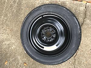 Part out (Akebono, Enkei Sport wheels, spoiler, lugs, spare)-img_8071.jpg