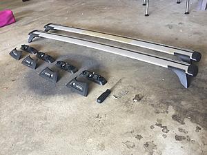 Yakima Roof Rack - brand new-yakima-roof-rack-1.jpg