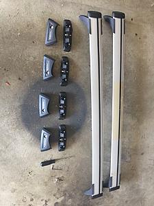 Yakima Roof Rack - brand new-yakima-roof-rack-2.jpg