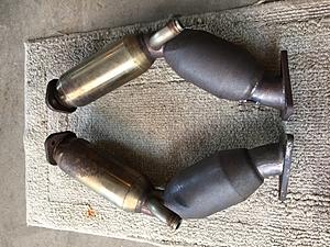 FS: Fast Intentions RHFC-img_4156-2-.jpg