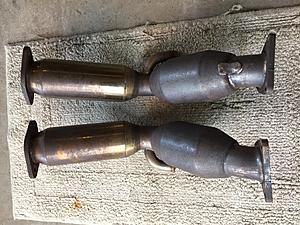 FS: Fast Intentions RHFC-img_4157-2-.jpg