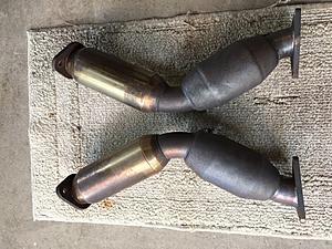 FS: Fast Intentions RHFC-img_4158-2-.jpg