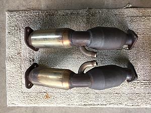 FS: Fast Intentions RHFC-img_4159-2-.jpg