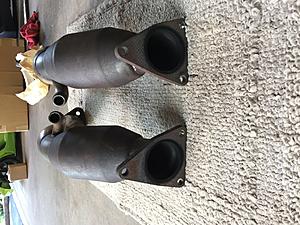 FS: Fast Intentions RHFC-img_4160-2-.jpg