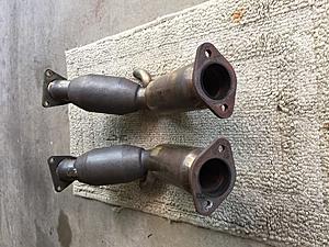 FS: Fast Intentions RHFC-img_4161-2-.jpg