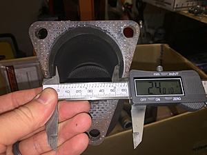 FS: Fast Intentions RHFC-img_4301.jpg