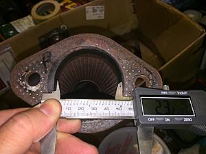 FS: Fast Intentions RHFC-img_4302.jpg