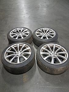 19&quot;--2008-2014-infiniti-g37s-g37-coupe-oem-factory-wheels-rims-and-tires-set-20170829_173310.jpg