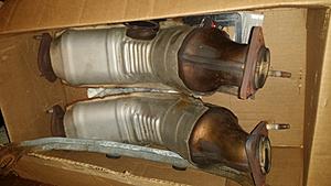 Stock Cats / Catalytic Conveters-20170919_083839.jpg