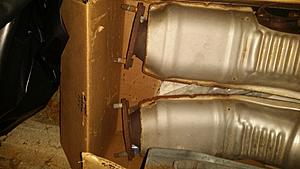 Stock Cats / Catalytic Conveters-20170919_083846.jpg
