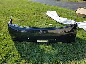 IPL/Aero Rear Bumper-20170917_163333.jpg