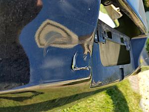 IPL/Aero Rear Bumper-20170917_163347.jpg