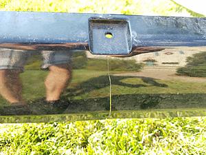 IPL/Aero Rear Bumper-20170917_163353.jpg