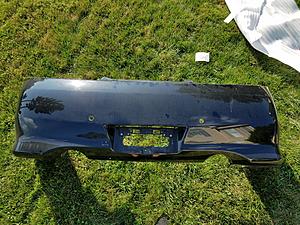 IPL/Aero Rear Bumper-20170917_163359.jpg