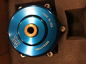 Tial Blowoff Valve New (Blue)-8334218c-0630-4596-bf03-1da5782b8046.jpeg