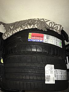 *New* Michelin Pilot Super Sports 245/40/19-mpss.jpg