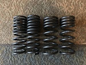 Eibach Pro Kit Lowering Springs-img_5207.jpg