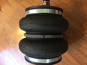 G37 Part Out-bag-front.jpg