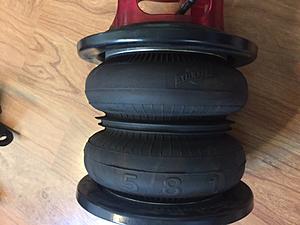 G37 Part Out-bags-front-2.jpg
