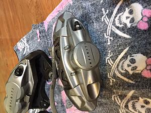 G37 Part Out-akebono-front-2.jpg
