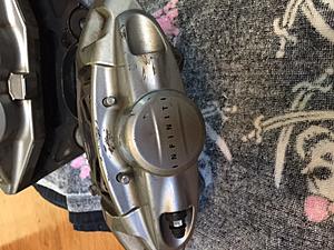 G37 Part Out-akebono-front-scratch.jpg