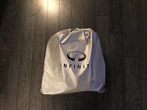 New Infiniti G37/ Q60 Convertible Car Cover-a9f058ca-aa8f-4ff4-9753-55b2192ff5be.jpeg