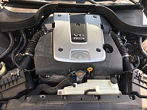 Stock intake-img_3016.jpg