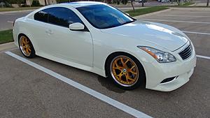 19" staggered 3pc wheels w/ tires-20170924_161316.jpg