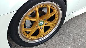 19" staggered 3pc wheels w/ tires-20170924_161023.jpg