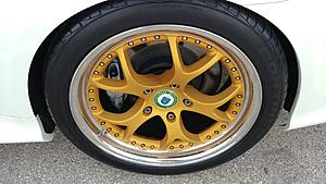 19" staggered 3pc wheels w/ tires-20170924_161038.jpg