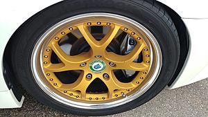 19" staggered 3pc wheels w/ tires-20170924_161016.jpg