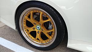19" staggered 3pc wheels w/ tires-20170924_161007.jpg