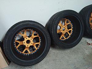 19&quot; staggered 3pc wheels w/ tires-img_20160104_185511.jpg