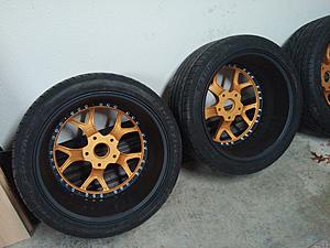 19" staggered 3pc wheels w/ tires-img_20160104_185511.jpg