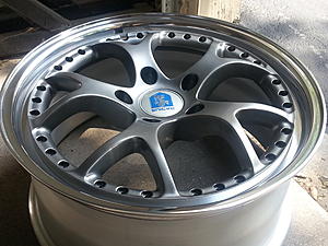 19&quot; staggered 3pc wheels w/ tires-20140601_162404.jpg