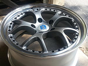 19" staggered 3pc wheels w/ tires-20140601_162404.jpg