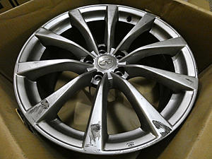 OEM 19" Sport wheels-p1020327.jpg
