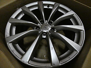 OEM 19" Sport wheels-p1020328.jpg